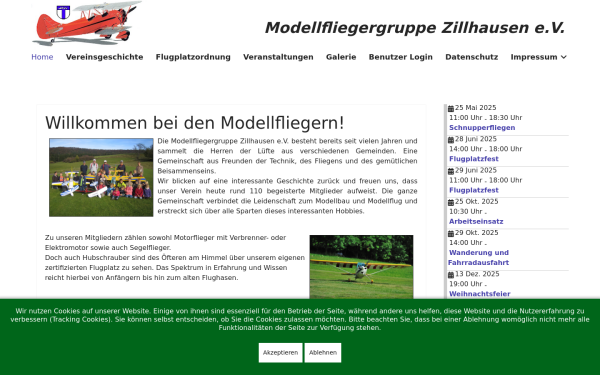 mfg-zillhausen.de
