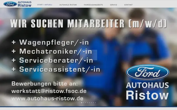 autohaus-ristow.de