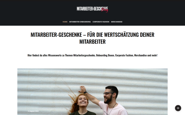 mitarbeiter-geschenke.de