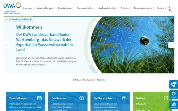 www.dwa-bw.de