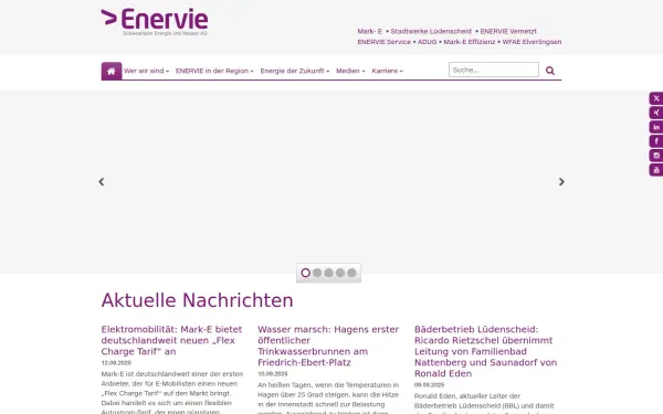 www.enervie-gruppe.de