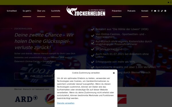 www.zockerhelden.de