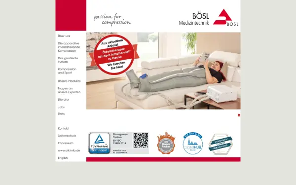 boesl-med.de