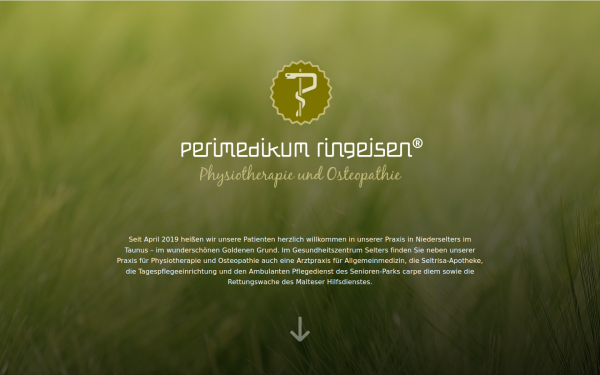 perimedikum-ringeisen.de