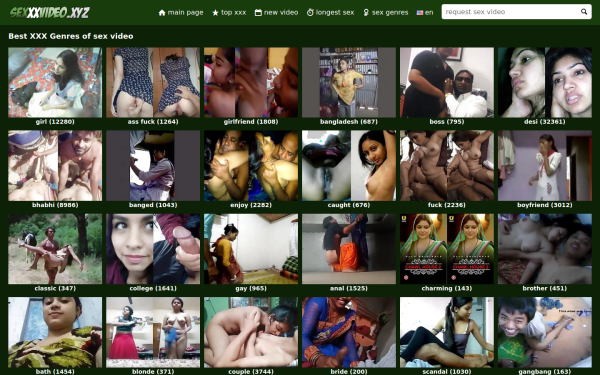 sexxxvideo.xyz