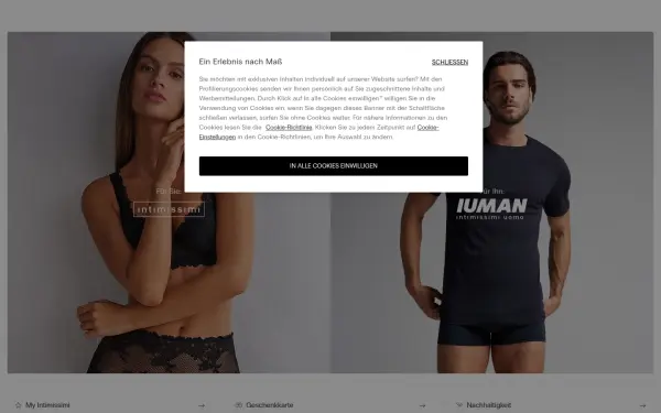 www.intimissimi.com