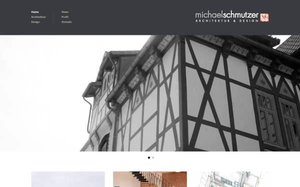 www.michael-schmutzer.de