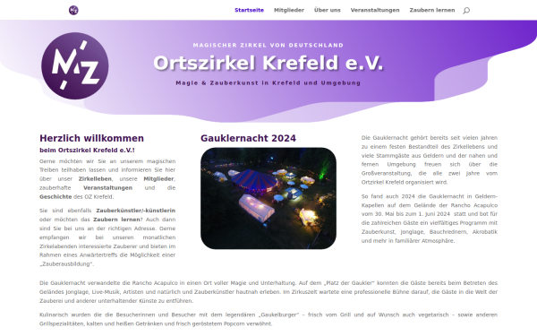 www.mz-krefeld.de