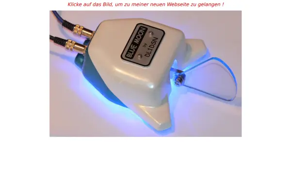 dl1dsn.de
