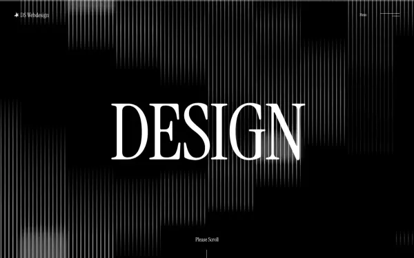 ds-webdesign.framer.website