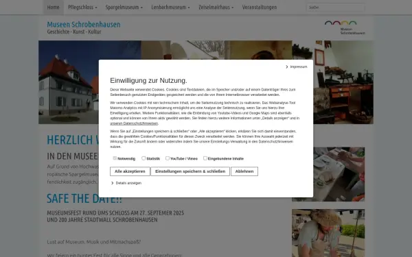 museen-schrobenhausen.byseum.de