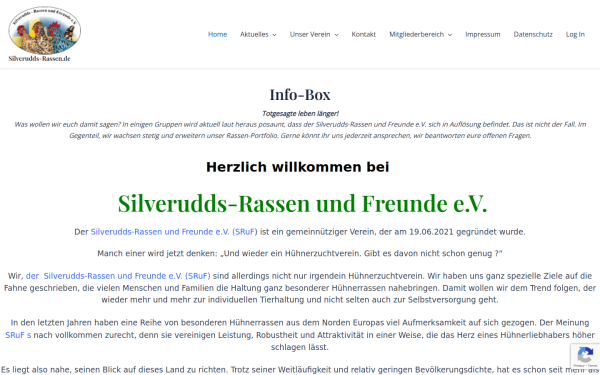silverudds-rassen.de