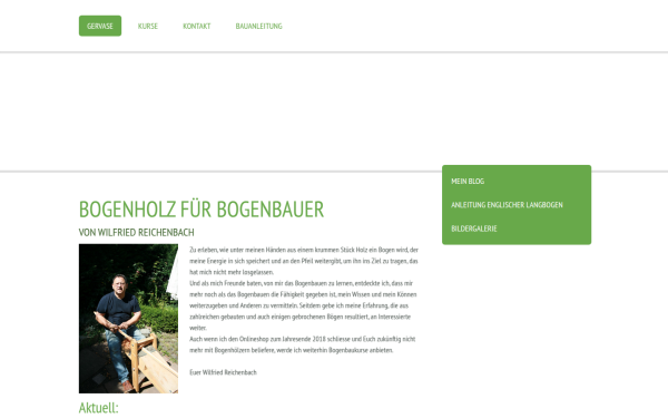 www.gervase.de