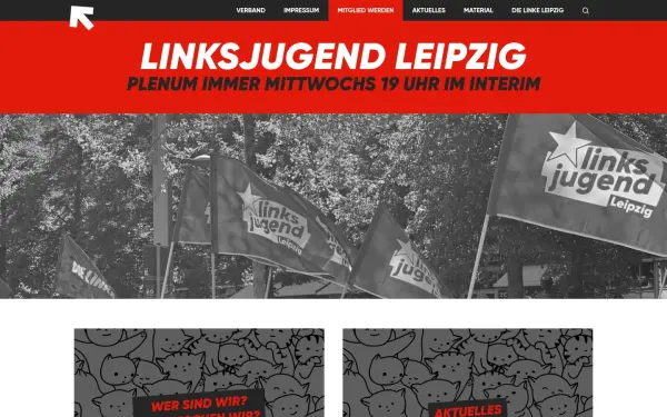 www.linksjugend-leipzig.de