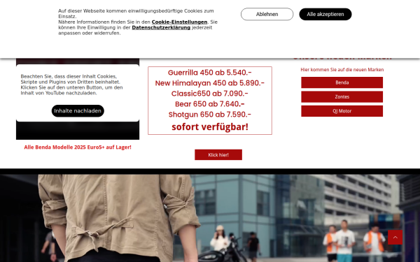 www.mototrend.de