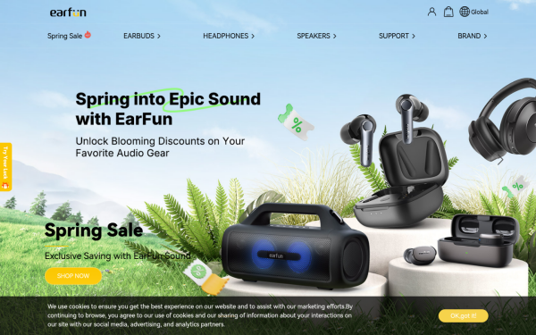www.myearfun.com