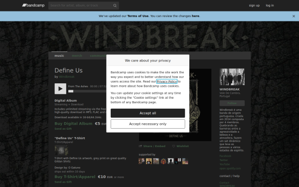 windbreak.bandcamp.com