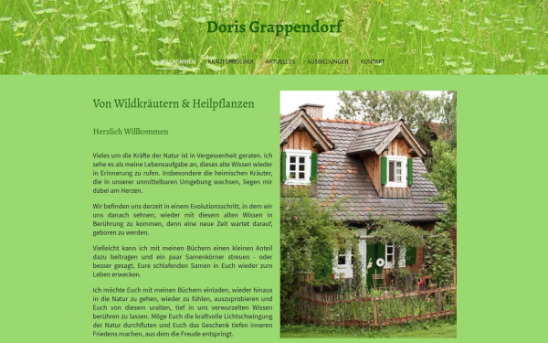 www.dorisgrappendorf.de