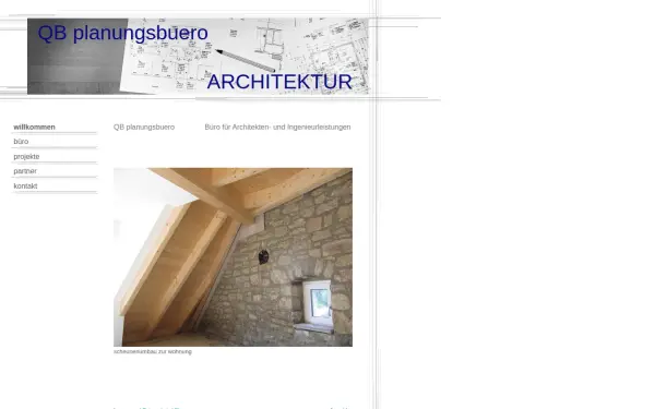 www.qb-planungsbuero.de