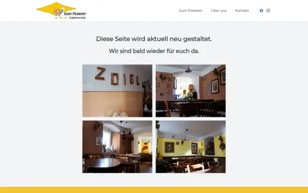 zum-posterer.de