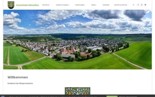 altendiez.de