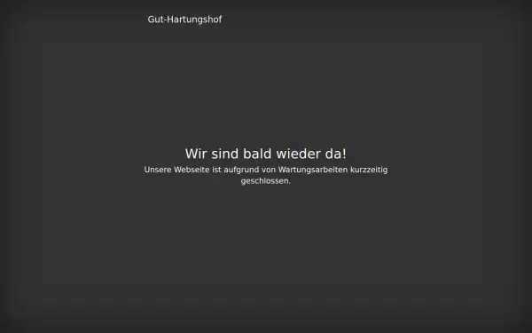 gut-hartungshof.de