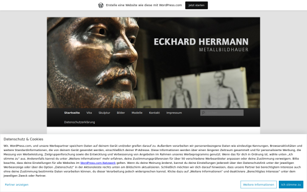 herrmannart.wordpress.com