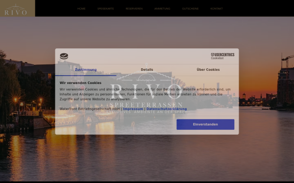 www.rivo-spreeterrassen.de