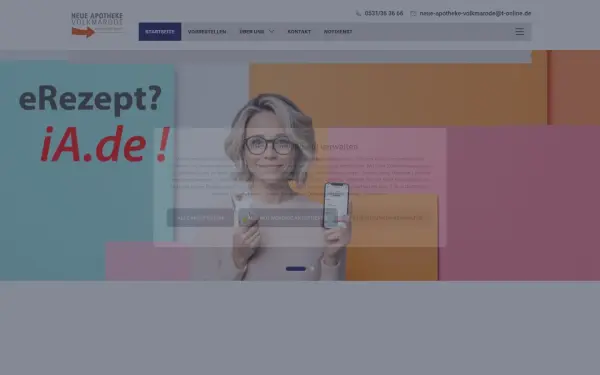 aponeu.de