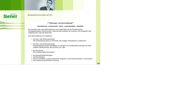 hausschaetzung-bodensee.de