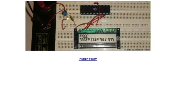 puffay-sonnenschutz.de