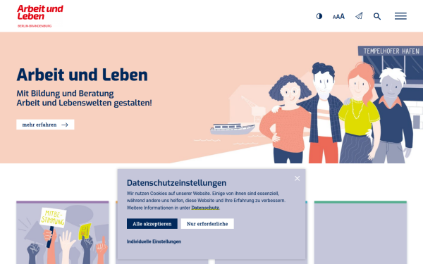 www.berlin.arbeitundleben.de