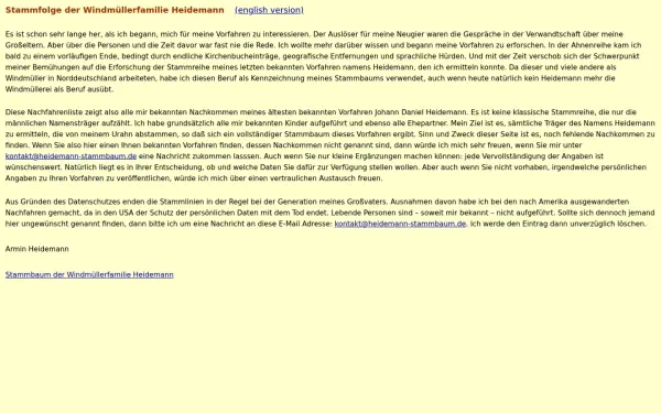 heidemann-stammbaum.de