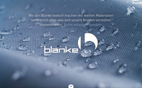 www.blanke-textech.de