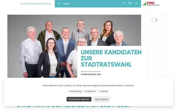 www.cdu-olbernhau.de