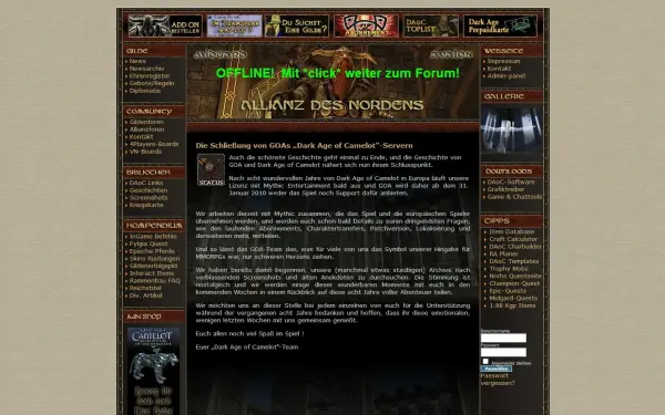 adn-daoc.de
