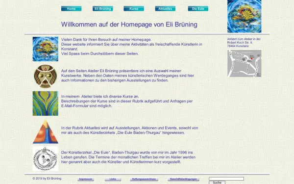 atelier-eli.de