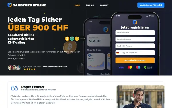 sandfordbitline.net