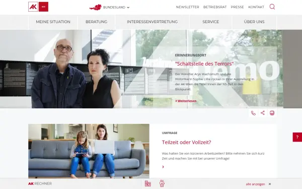 wien.arbeiterkammer.at