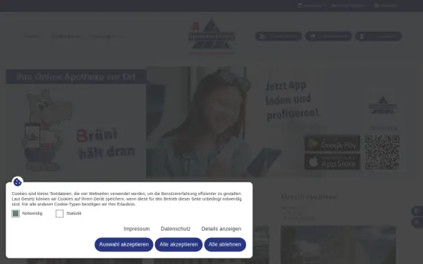 www.apotheken-bruening.de