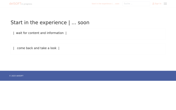 www.deli.at