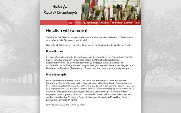 atelier-kunst-und-therapie.de