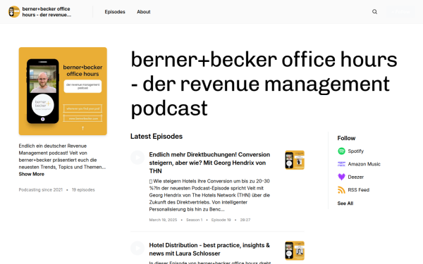 bernerbeckerofficehours.buzzsprout.com
