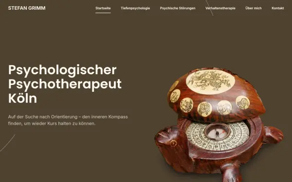 diplom-psychologe-stefan-grimm.de