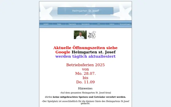 heimgarten-st-josef.de