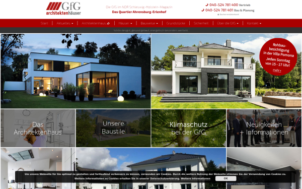 www.gfg24.de