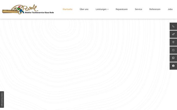 www.mobiler-tischlerservice.de