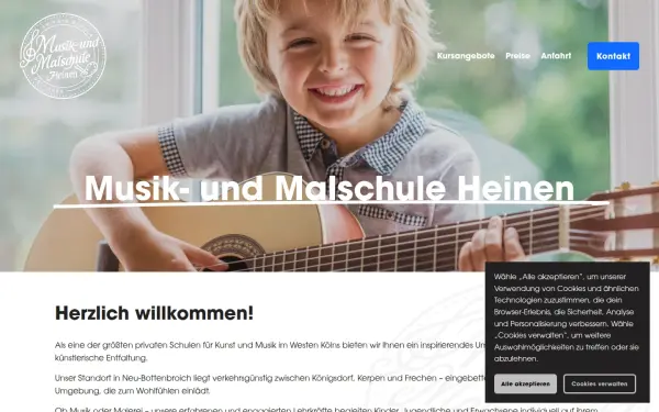 www.musikundmalschule.de