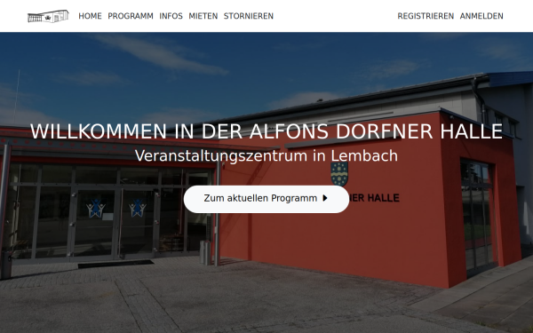 adh-lembach.at