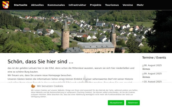 bruch-eifel.de